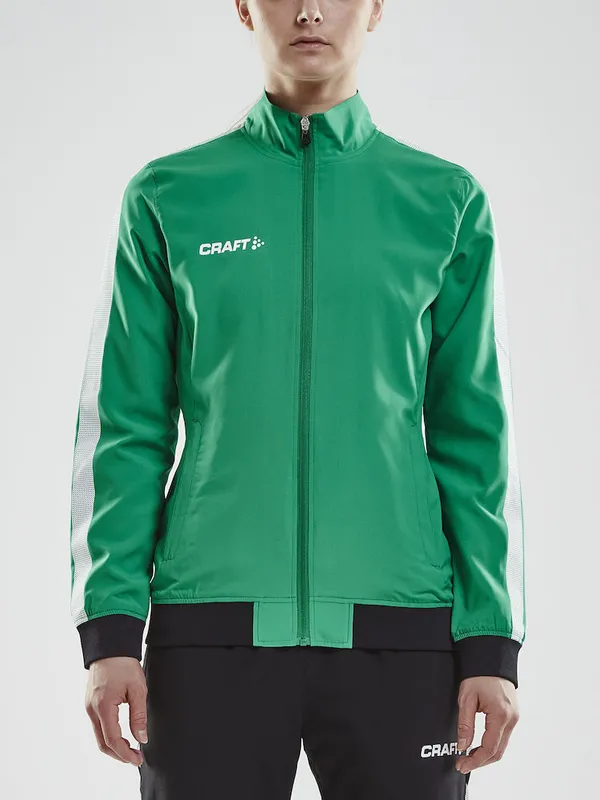 1906720_651000_Pro Control Woven Jacket_C1.jpg